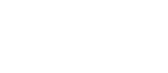 AGC INDUSTRIAL CENTER